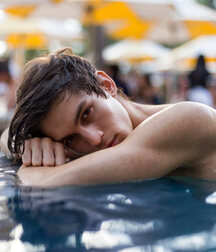 Publius Pool Boys 11 Gay Tube  60747b266e013.jpg