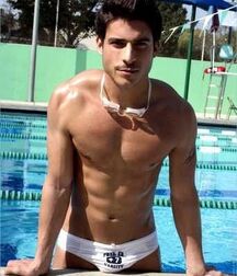 Publius Pool Boys 11 Gay Tube  60747b2a93552.jpg