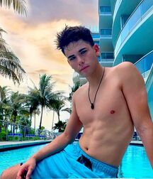 Publius Pool Boys 11 Gay Tube  60747b2de7a3c.jpg