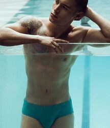 Publius Pool Boys 11 Gay Tube  60747b3135b1d.jpg