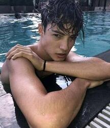 Publius Pool Boys 11 Gay Tube  60747b34984e2.jpg