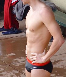 Publius Pool Boys 11 Gay Tube  60747b567b756.jpg
