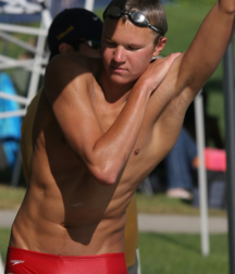 Publius Pool Boys 11 Gay Tube  60747b5e96247.png