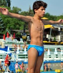 Publius Pool Boys 11 Gay Tube  60747b6cc5727.jpg