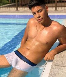 Publius Pool Boys 11 Gay Tube  60747b7339ae3.jpg