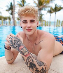 Publius Pool Boys 11 Gay Tube  60747b8a40d17.jpg