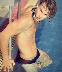 Publius Pool Boys 11 Gay Tube  60747b8c097aa.jpg