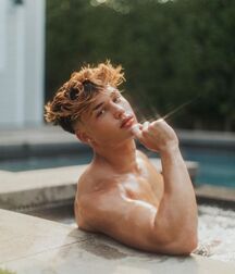 Publius Pool Boys 11 Gay Tube  60747b8ed2d36.jpg