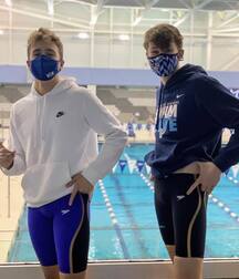 Publius Pool Boys 11 Gay Tube  60747b90742ad.jpg
