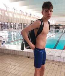 Publius Pool Boys 11 Gay Tube  60747b92d5753.jpg