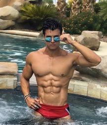 Publius Pool Boys 11 Gay Tube  60747b94c53b2.jpg