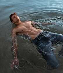 Publius Wet Boys 13 Porn Twink Tube 60760595ebc65.jpg