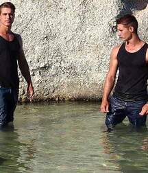 Publius Wet Boys 13 Porn Twink Tube 6076059ce749b.jpg