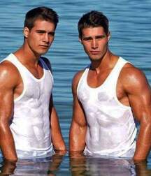Publius Wet Boys 13 Porn Twink Tube 607605a9f2600.jpg