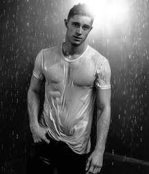 Publius Wet Boys 13 Porn Twink Tube 607605ad71845.jpg