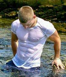Publius Wet Boys 13 Porn Twink Tube 607605af58ff1.jpg