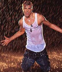Publius Wet Boys 13 Porn Twink Tube 607605b53d25a.jpg