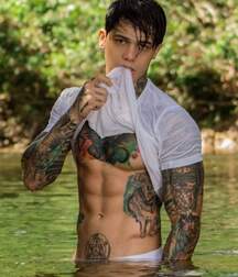 Publius Wet Boys 13 Porn Twink Tube 607605c9e4800.jpg