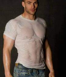 Publius Wet Boys 13 Porn Twink Tube 607605cb9bb2d.jpg