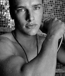 Publius Wet Boys 13 Porn Twink Tube 607605cdc4d69.jpg