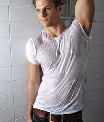 Publius Wet Boys 13 Porn Twink Tube 607605d307d8e.jpg