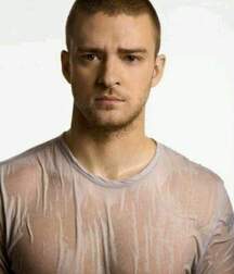 Publius Wet Boys 13 Porn Twink Tube 607605d529f23.jpg