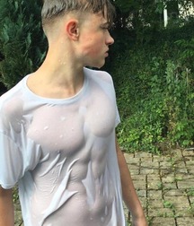 Publius Wet Boys 13 Porn Twink Tube 607605d707524.jpg