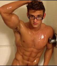 Publius Wet Boys 13 Porn Twink Tube 607605d8a7d51.jpg