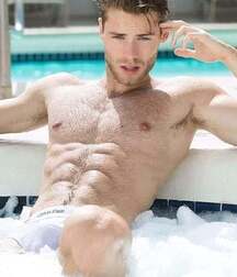 Publius Wet Boys 13 Porn Twink Tube 607605da34076.jpg