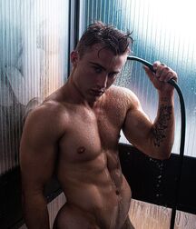 Publius Wet Boys 13 Porn Twink Tube 607605df84c52.jpg