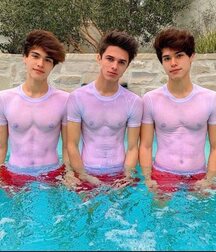 Publius Wet Boys 13 Porn Twink Tube 607605e3b9506.jpg