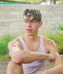 Publius Wet Boys 13 Porn Twink Tube 60760605b0dea.jpg