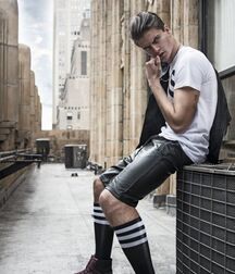 Publius Leather Boys 31 Twinks Gay Tube 60762cf50021a.jpg