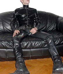 Publius Leather Boys 31 Twinks Gay Tube 60762cf60e4c6.jpg