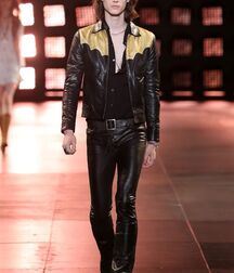 Publius Leather Boys 31 Twinks Gay Tube 60762cf85bab2.jpg