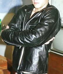Publius Leather Boys 31 Twinks Gay Tube 60762cff426df.jpg