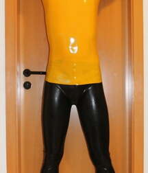 Publius Leather Boys 31 Twinks Gay Tube 60762d04e28cd.jpg