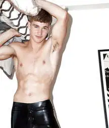 Publius Leather Boys 31 Twinks Gay Tube