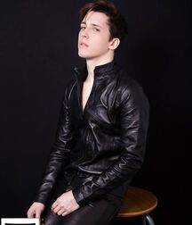 Publius Leather Boys 31 Twinks Gay Tube 60762d083a575.jpg