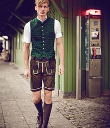 Publius Leather Boys 31 Twinks Gay Tube 60762d09e661f.jpg