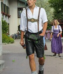 Publius Leather Boys 31 Twinks Gay Tube 60762d0b67f8c.jpg