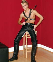 Publius Leather Boys 31 Twinks Gay Tube 60762d0d01e74.jpg