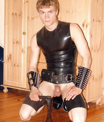 Publius Leather Boys 31 Twinks Gay Tube 60762d105f670.jpg