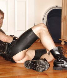 Publius Leather Boys 31 Twinks Gay Tube 60762d13eef9a.jpg