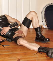 Publius Leather Boys 31 Twinks Gay Tube 60762d158a203.jpg