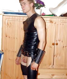 Publius Leather Boys 31 Twinks Gay Tube 60762d2d2d306.jpg