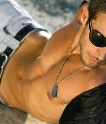 Publius Leather Boys 31 Twinks Gay Tube 60762d3307a3d.jpg