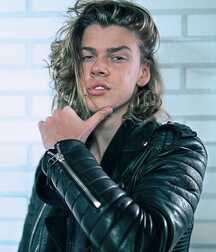 Publius Leather Boys 31 Twinks Gay Tube 60762d3639310.jpg