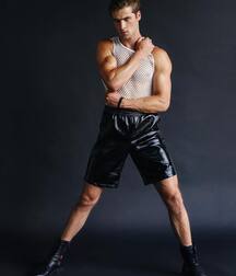 Publius Leather Boys 31 Twinks Gay Tube 60762d37dc5c0.jpg