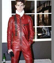 Publius Leather Boys 31 Twinks Gay Tube 60762d3b3edca.jpg